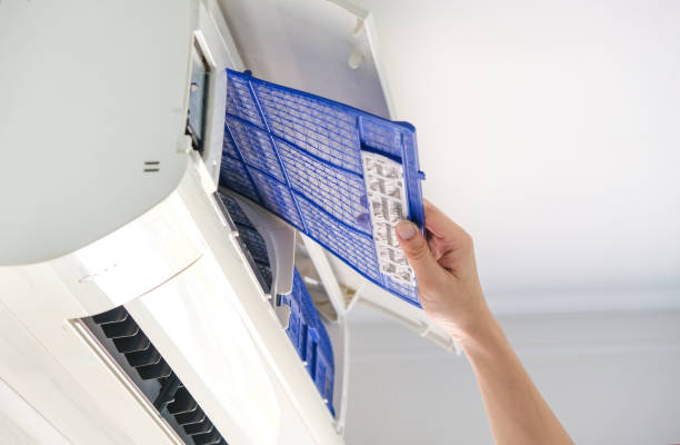  Llano, TX Airduct Cleaning Pros